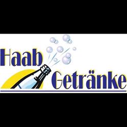 Haab Getränke AG