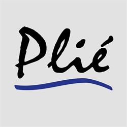 Plié - Ballettschule Thun GmbH