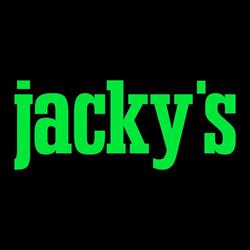 Sandwicherie Jacky's Sàrl