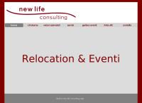 New Life Consulting Sagl