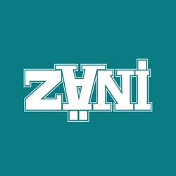 Zäni Entertainment GmbH