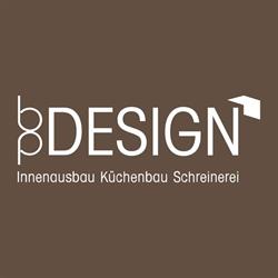bp design ag