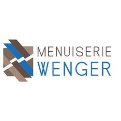 Menuiserie DG Wenger