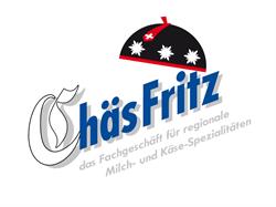 Chäs Fritz GmbH