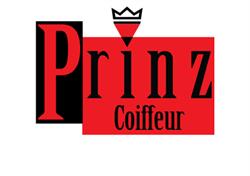 Prinz-Coiffure Saleh