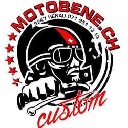 MOTOBENE GmbH