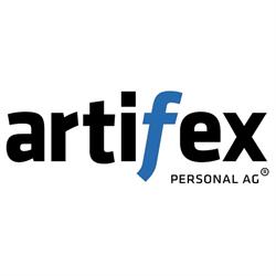 Artifex Personal AG