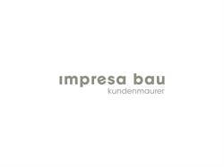 IMPRESA GmbH