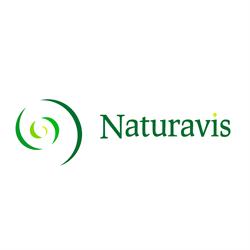 Naturavis