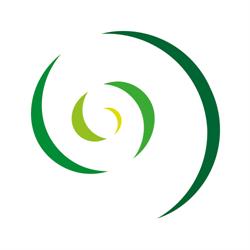 Naturavis