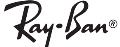 AZIONE RAY BAN MIGLIOR PREZZO DELLA SVIZZERA!!