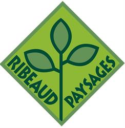 Ribeaud Paysages Sàrl