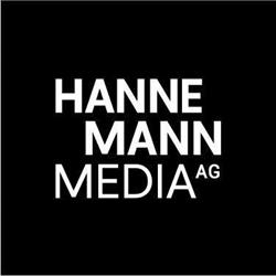 Hannemann Media AG