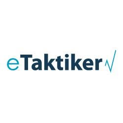 Etaktiker GmbH