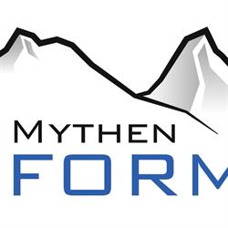 Mythen Informatik GmbH