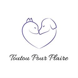 Toutou pour plaire, Jean-Pascal Michel