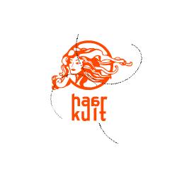 Haarkult