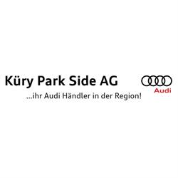 Küry Park Side AG