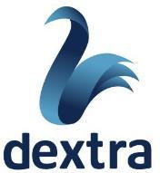 Dextra Rechtsschutz AG