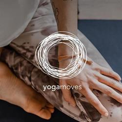 yogamoves GmbH