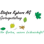 Stefan Kyburz AG Gartengestaltung