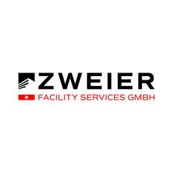 Zweier Facility Services GmbH