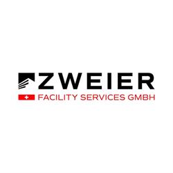 Zweier Facility Services GmbH
