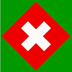 Verein extrazug.ch