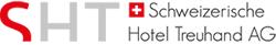 Sht Schweizerische Hotel Treuhand AG