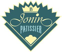 Bertrand Jonin Pâtissier Sàrl