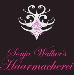 Sonja Walker's Haarmacherei GmbH