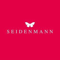 Seidenmann AG