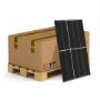 Solarmodul Palettenverkauf