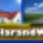 solarandwind banner