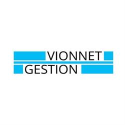 Vionnet Gestion