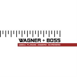 Wagner + Boss GmbH