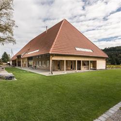 Wagner + Boss GmbH