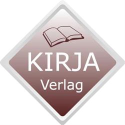Kirja-Verlag, Stephan und Ramona Zettel