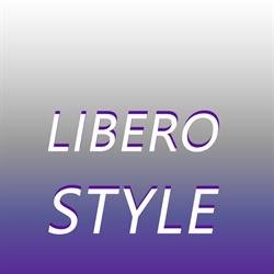 Coiffure Libero-Style Bürgy