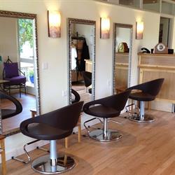 Coiffure Histoire de Plaire Sàrl