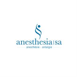 AnesthesiaSA