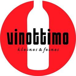 Vinottimo GmbH