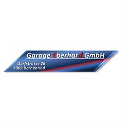 Garage Eberhard GmbH