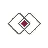 Brokers Union AG