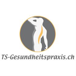 TS-Gesundheitspraxis GmbH