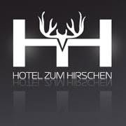 Sasikaran Rasiah Hotel zum Hirschen