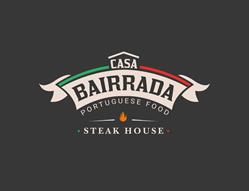Casa Bairrada Sàrl