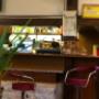 Le Luserna café-restaurant colombien Genève