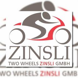 Two Wheels Zinsli GmbH