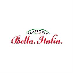 Trattoria bella italia